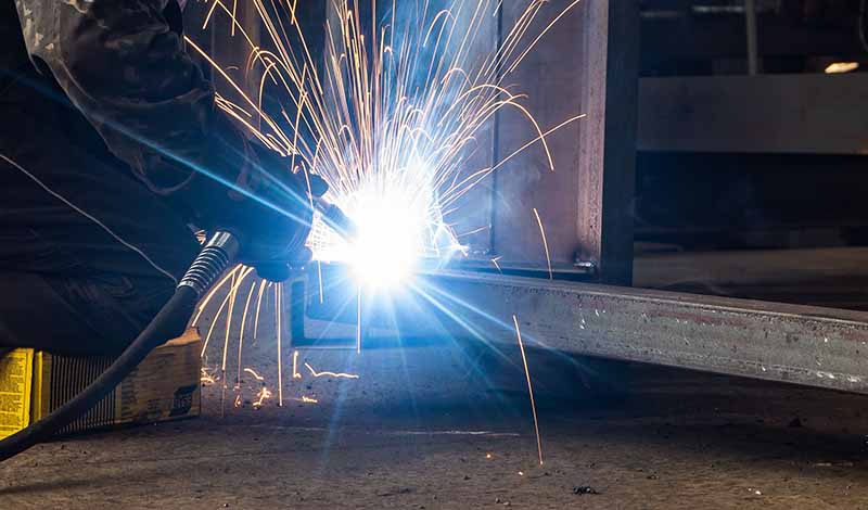 preventive maintenance vs corrective maintenance,preventive vs corrective maintenance