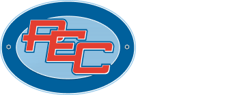 Process Equipment and Controls