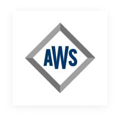 automated picking systems