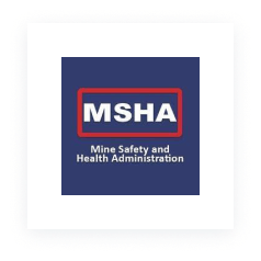 automated picking systems