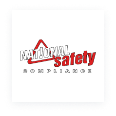 automated picking systems