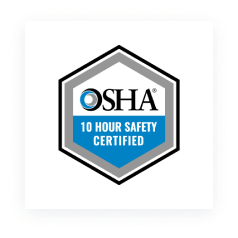 automated picking systems