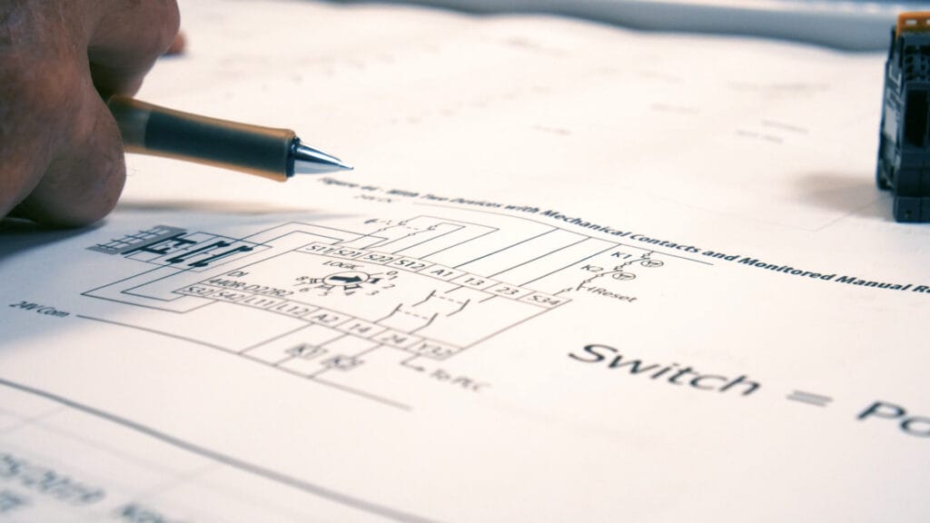 Process Designs from PEC