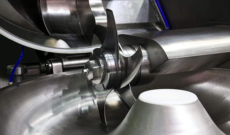 Mechanical Contractor in Dublin,Dublin Mechanical Contractor,dublin mechanical contractors
