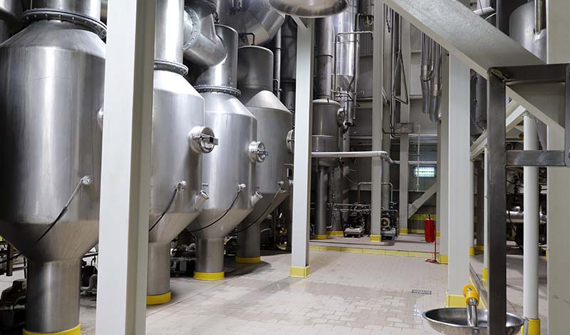 Mechanical Contractor in Augusta,Augusta Mechanical Contractor,mechanical contractors in augusta ga
