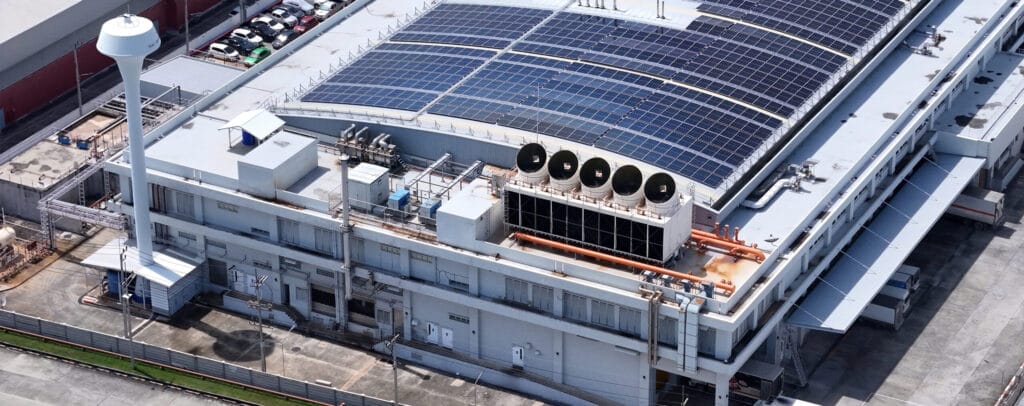 Data Center Structural Steel,Data Center Structural Steel Contractor